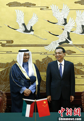 ���ǿ����������ࣺ��п��Ѻù�ϵ�뻥��������4��