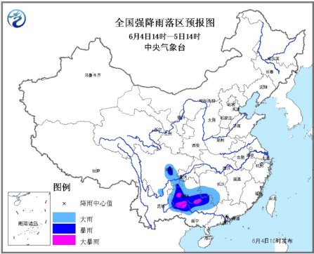 ����̨����������ɫԤ�����������ֵ��д���