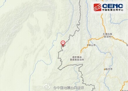 ����ӯ���ط���3.3��������Դ���13ǧ�ף�ͼ��