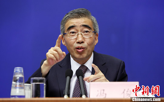 ס������Ӧס�������ʣ�������������������