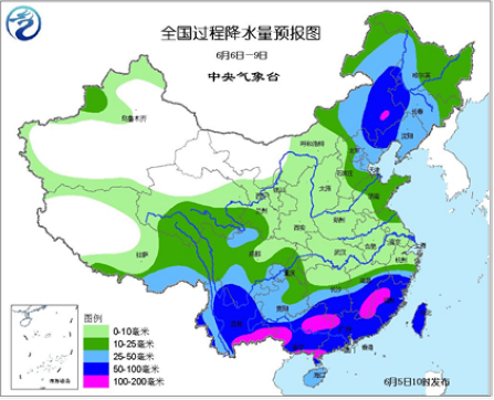 �߿��ڼ��Ϸ��н�ǿ���껪������������ǿ����