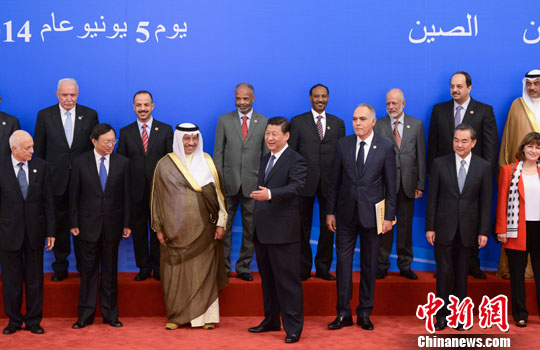 ϰ��ƽ�����ö�����ƽ���1+2+3���а��������