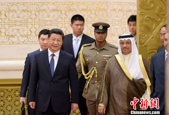 ϰ��ƽ������������Ҵ������ų�