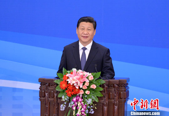 ϰ��ƽ���а�������̳�����첿�������鿪Ļʽ�Ͻ���