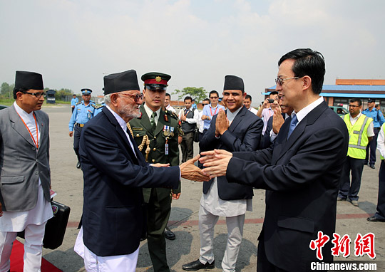 �Ჴ���������״ηû�6�ճ�ϯ���ϲ��ᡱ