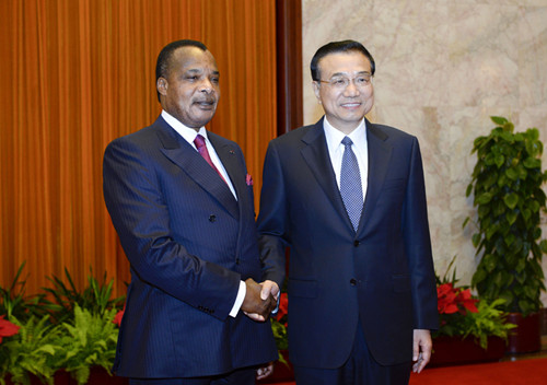 ���ǿ����չ����͹���ͳ���գ��з������β�����