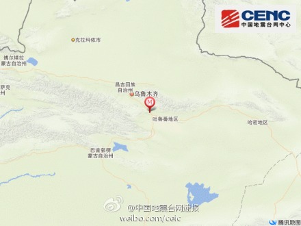 �½��п�ѷ�ط���3.2��������Դ���8ǧ�ף�ͼ��