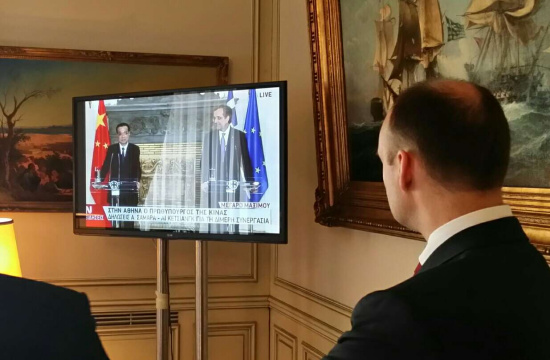 ϣ��ý��ȫ��ֱ�����ǿ������ϣ