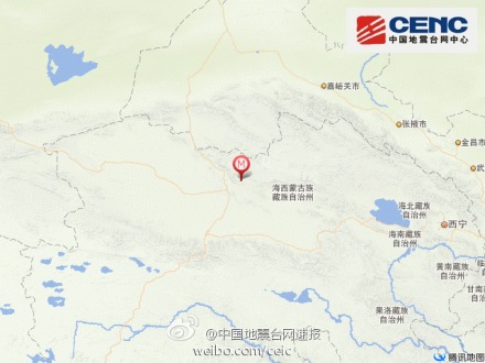 �ຣ�������ίԱ�ᷢ��3.3���������10ǧ��