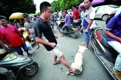 ���ֱ����˳⶯����ʿ�����ࡱ��Խ����ԽҪ���ڣ�3��