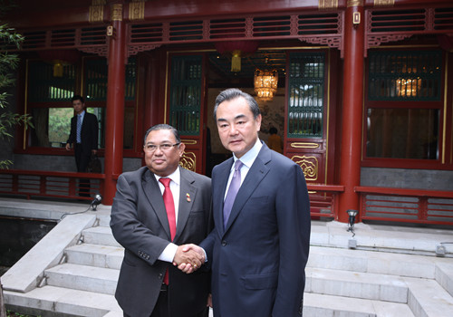 �й��ⳤ����������ⳤ���й�������