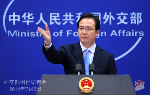 �⽻��������������ۡ����ٷ��̳̻�����ȴ���