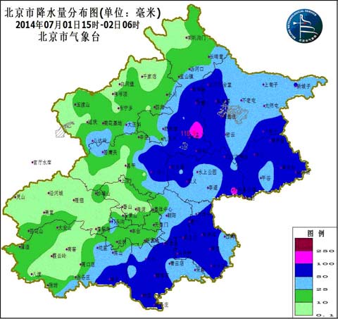 �����ֽ���������ǿ�����������Ƶ���ֲ�����