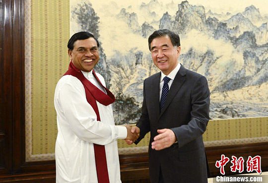 ������˹�������ͷ�������