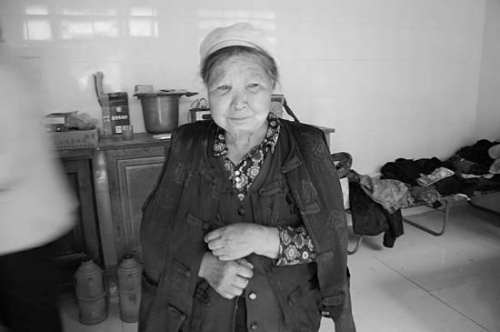 ���ݹ����ݻ��ӷ�ĸ�ף�����6��������������Ϣ