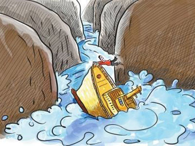 �ط�ˮ��ϵͳ����Ƶ��ȨǮ���׺�໷��һ·�̵�