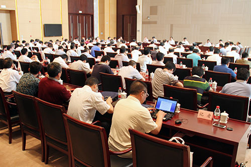 �ٷ�������ú����˹���ش��¹ʷ����쳣�ϵ糷��