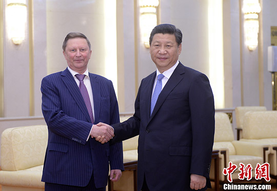 ϰ��ƽ�������˹��ͳ�칫����������ŵ��