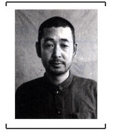 日战犯菊地修一自供:强奸数十女性允许活人解剖