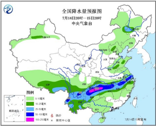 ���������μ����ϵ�����ǿ���껪�����ϵȵظ���