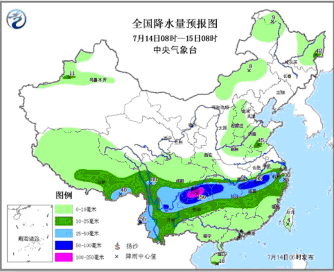 �����ȵؽ��ָ������������Ĵ��ȵ��д󵽱���