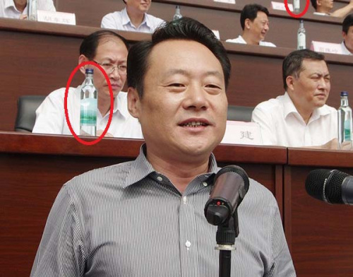 ���հ���ơ��߼ۿ�Ȫˮ���������ɹ�ϵ��ҵ�ṩ