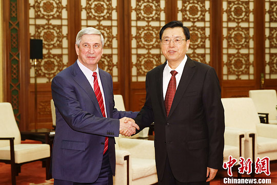 �ŵ½��������˹���Ҷ�����һ����ϯ