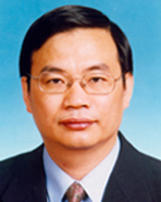 �����塢��ѵ������������ί�����Σ�ͼ/������