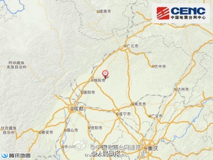 �Ĵ�������������4.9���������ѳƳɶ��ȵ������