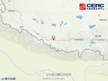 ���ؼ�¡�ط���3.4��������Դ���6ǧ��