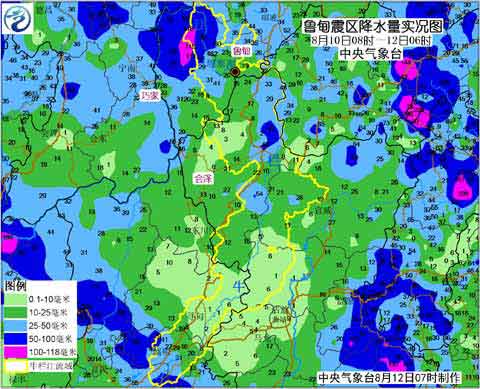 ����³������ǿ���꽫����ţ�������������Խ���