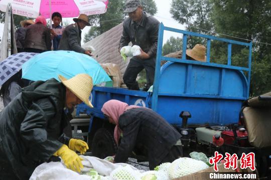 �ڵ�ũ��ƷƵ���ǵ���Ȧ����ײ�����¶෽����