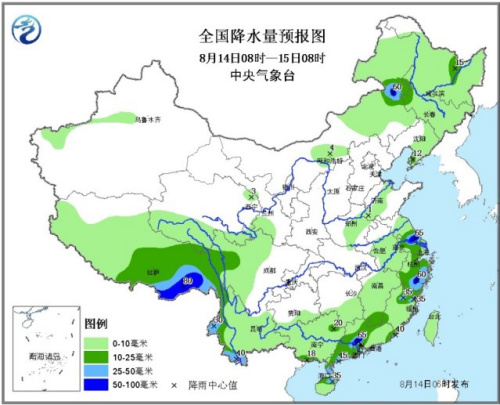 �Ϸ������������Լ�������³�����������Խ�ˮ