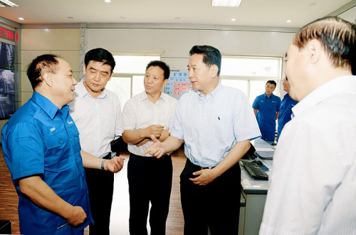 ��С��ͻ��ú��ȫ�����ƹ�ϵ��ͥ�Ҹ���������