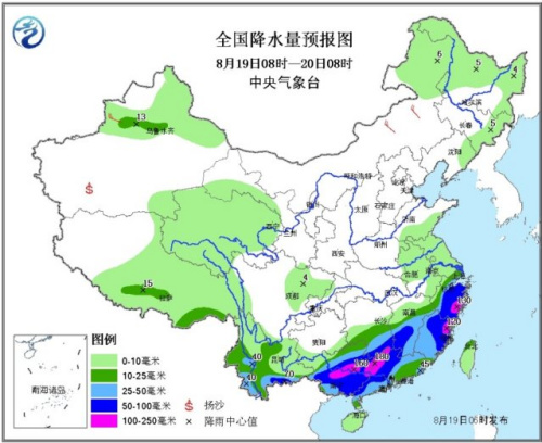 �й����ϻ��ϵȵ��н�ǿ��ˮ³�����������Խ�ˮ