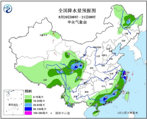 ���϶������϶�����ǿ��ˮ³�����������Խ�ˮ