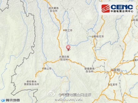 ���ϴ��������ط���3.4��������Դ���5ǧ�ף�ͼ��