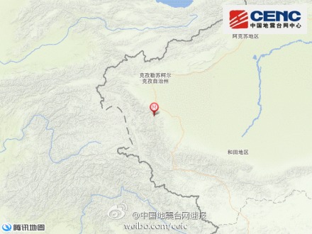 �½��������ط���3.1��������Դ���7ǧ�ף�ͼ��