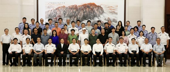 �Ͻ�������Ӿ硶�ع��Ӵ󰸡�������Ա��̸