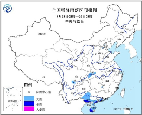 �����ϲ���ӭ��ǿ��������غ��ֵ��д���