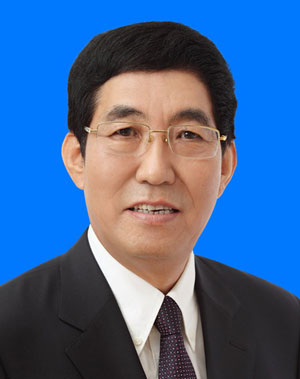 ������³���μ���ʡί��ǣ�ͼ/������