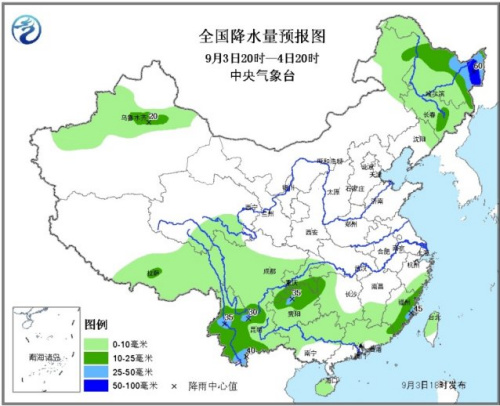 δ���������ϵ����������������ϵȾֲ������д���