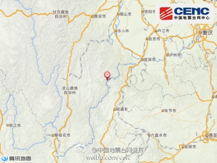 ������ͨ�����ط���4.0��������Դ���10ǧ��