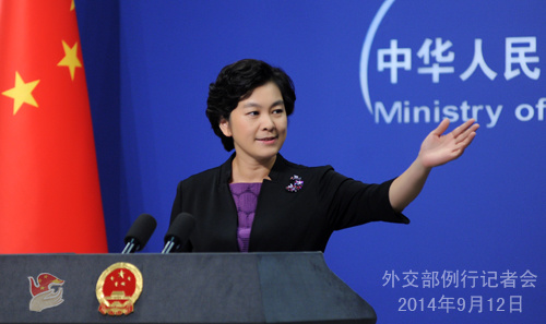 �з����ڴ��ƶ����Ϲ�������ȡ�û����ɹ�