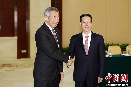 �Ÿ��������ϯ�й�-���˲����ᶫ�˹����쵼��