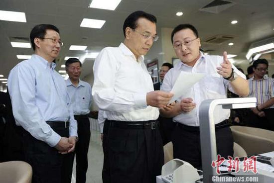 ���ǿ��������������˾�ܲ��仧��ó��