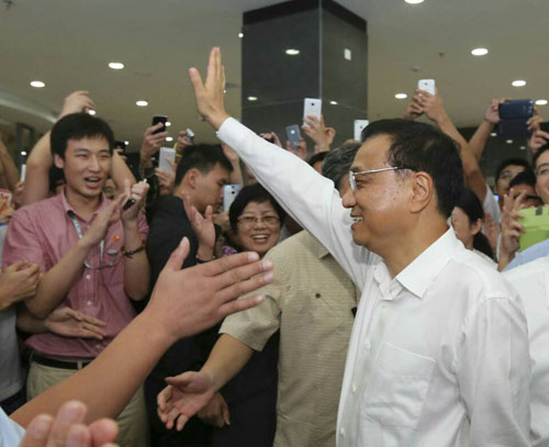 ���ǿ����ó������������Ҫһ��ͬ�ʡ�ƽ�ȶԴ�