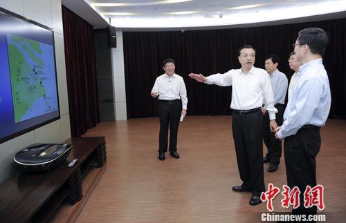 ���ǿ�������嵥��������ֹ��ʲô��������ʲô����