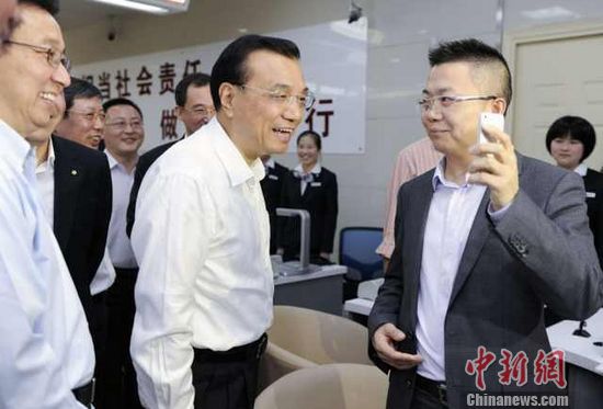 ���ǿ��ó�����б���Ƶ����ף������ϲ���ơ�