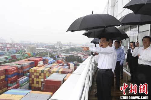 ���ǿ���ó������ô�����ͷ����������ͼ��